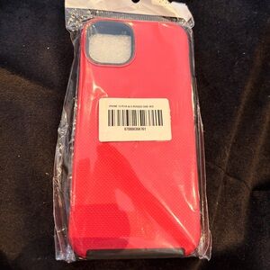 🌙 B163-34 iPhone Case for iPhone 15 Plus